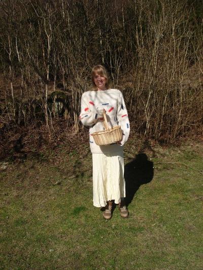The Western Movie, bild 9